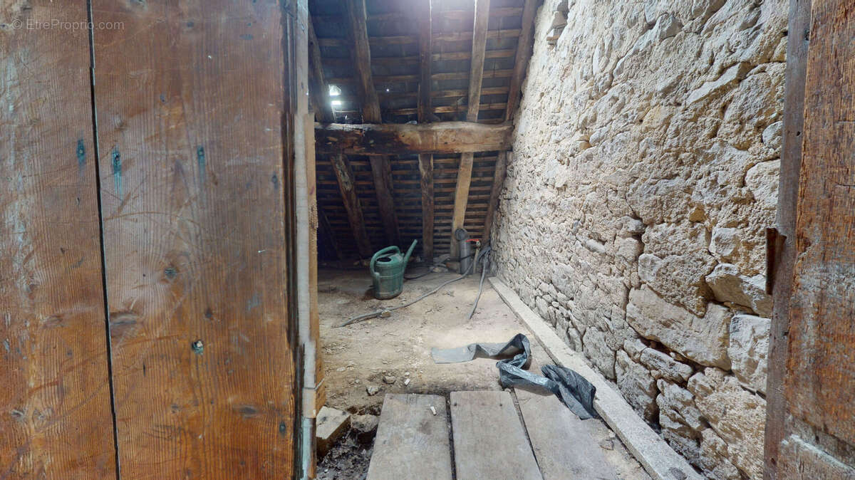 Appartement à BAYEUX