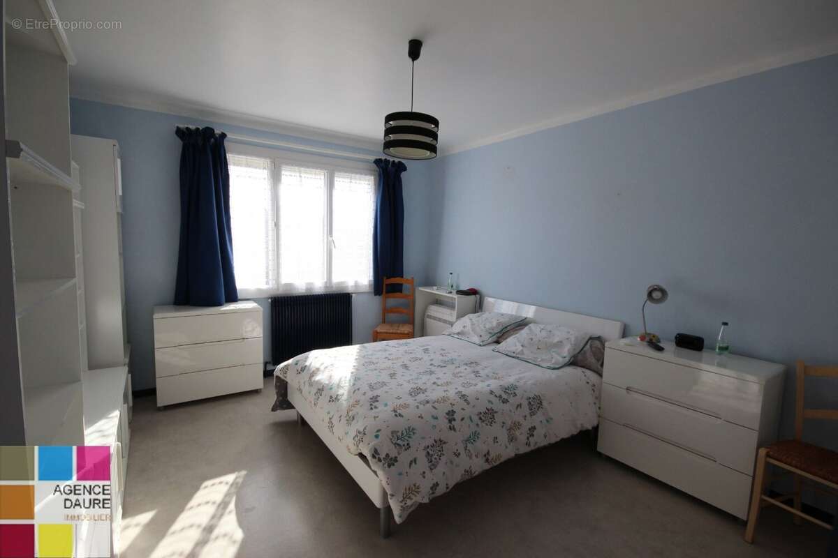 Maison à PORTIRAGNES