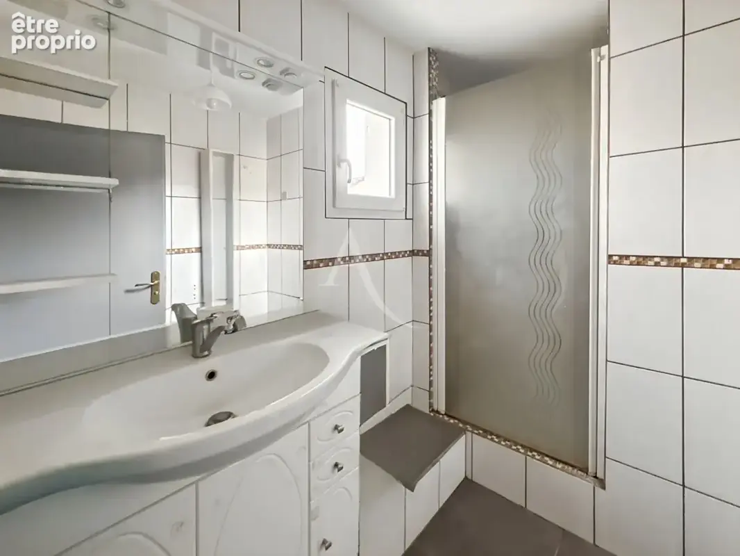 Maison  5 pièce(s) 85 m2 - photo 8