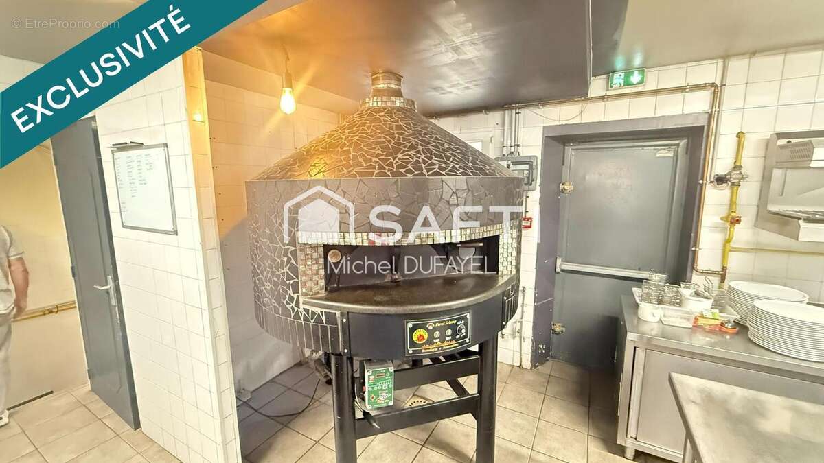 Photo 7 - Commerce à SAINT-RAPHAEL