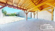 Appartement à GRIGNOLS