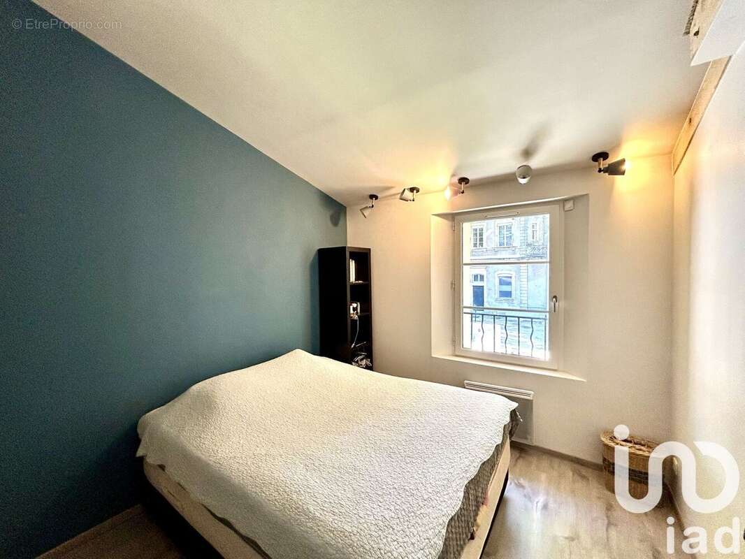 Photo 6 - Maison à BOLLENE