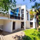 Maison à MONTLIGNON