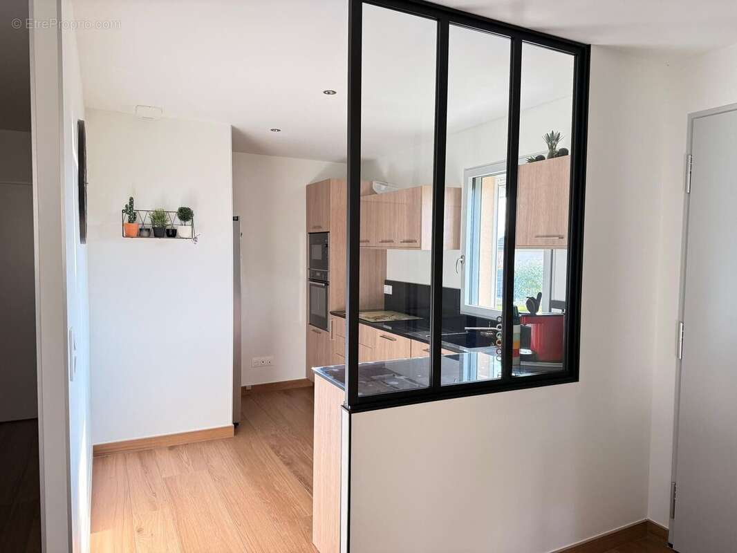 Photo 6 - Maison à VORAY-SUR-L&#039;OGNON