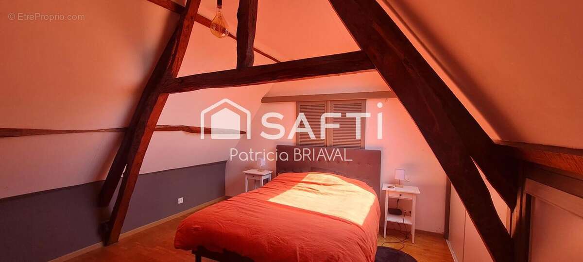 Photo 9 - Maison à ACQ