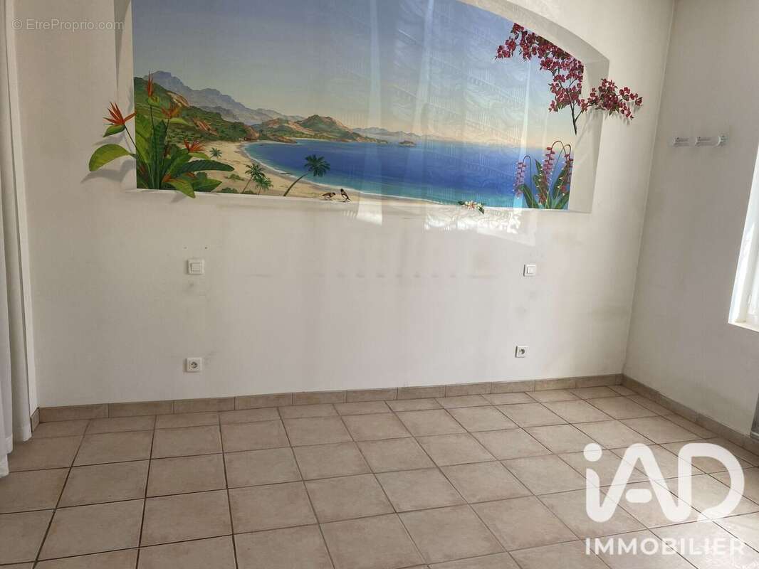 Photo 4 - Maison à MIRAMAS