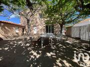 Photo 1 - Maison à LE BARCARES