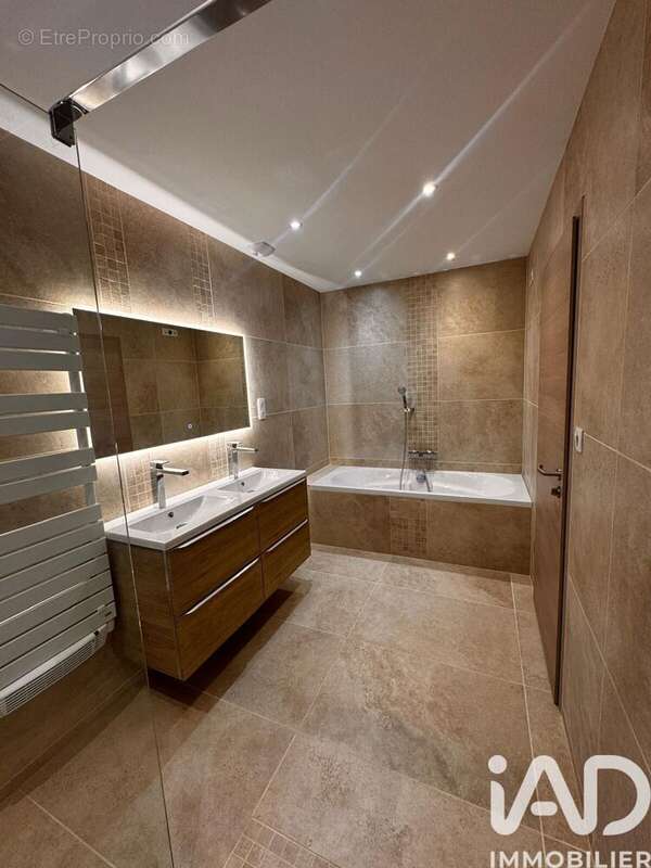 Maison 105 m² à Heiwiller  - photo 8