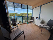 Photo 1 - Appartement à ARGELES-SUR-MER