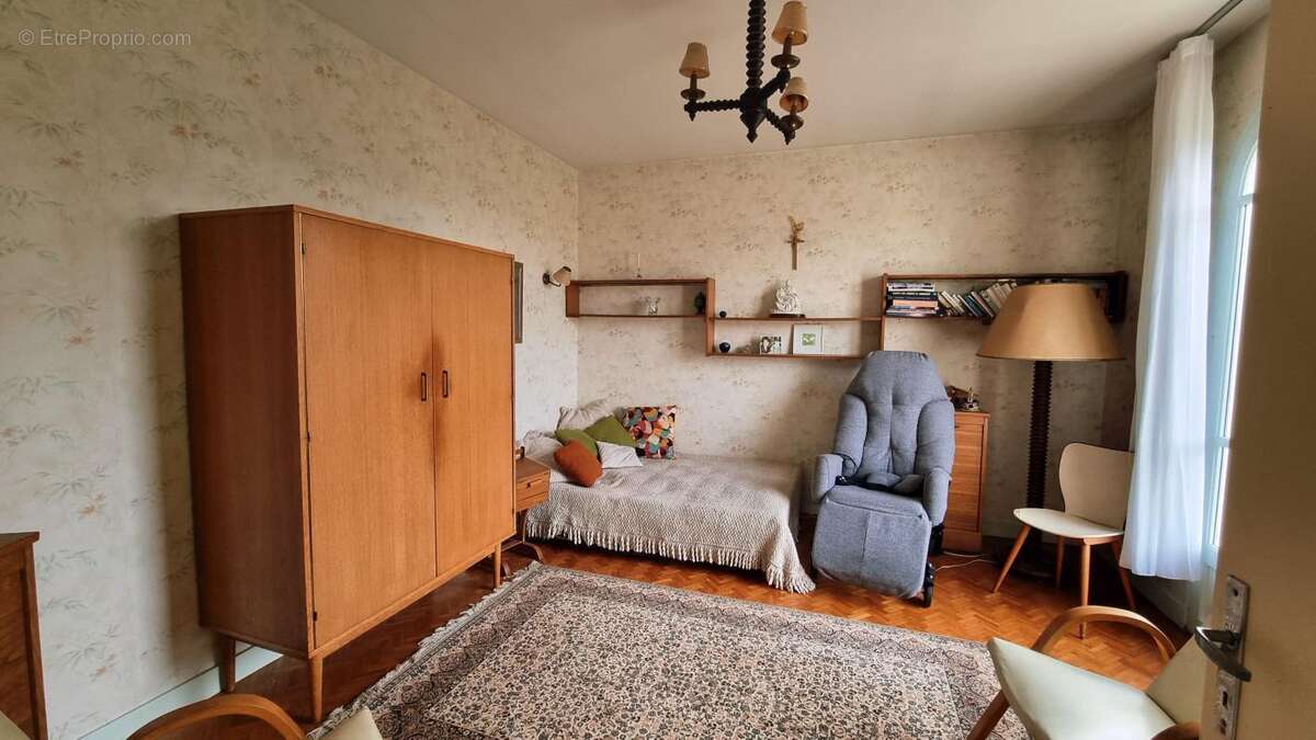 Maison à VERGT