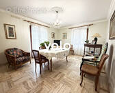 Maison à RAZAC-SUR-L&#039;ISLE