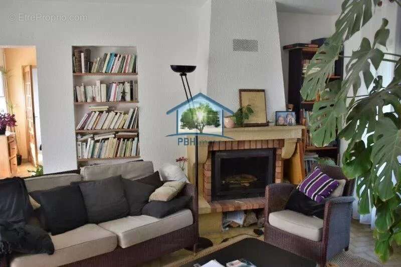 Maison à GAP