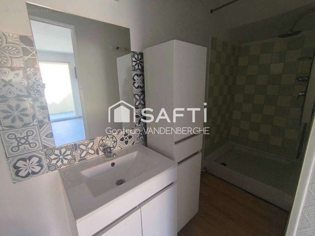 Photo 7 - Appartement à BERCK