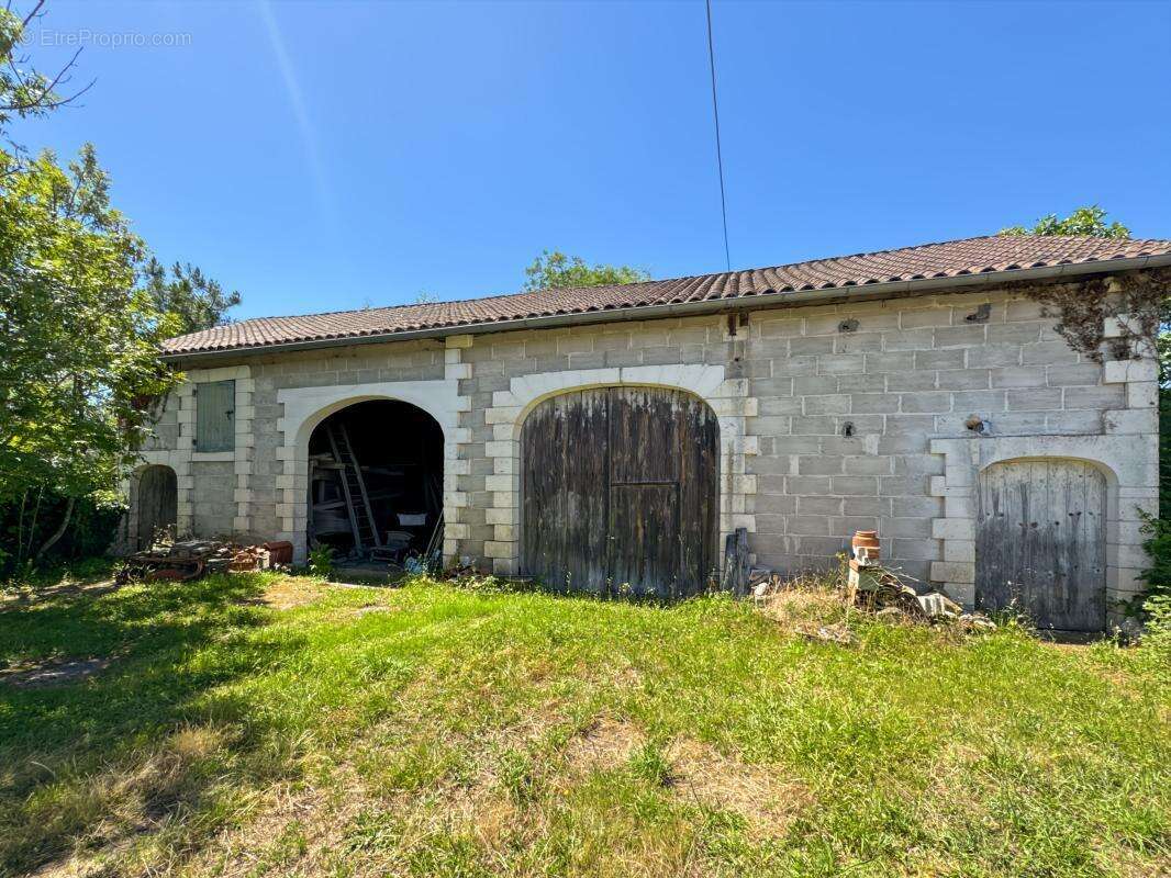 Maison À Vendre - photo 6