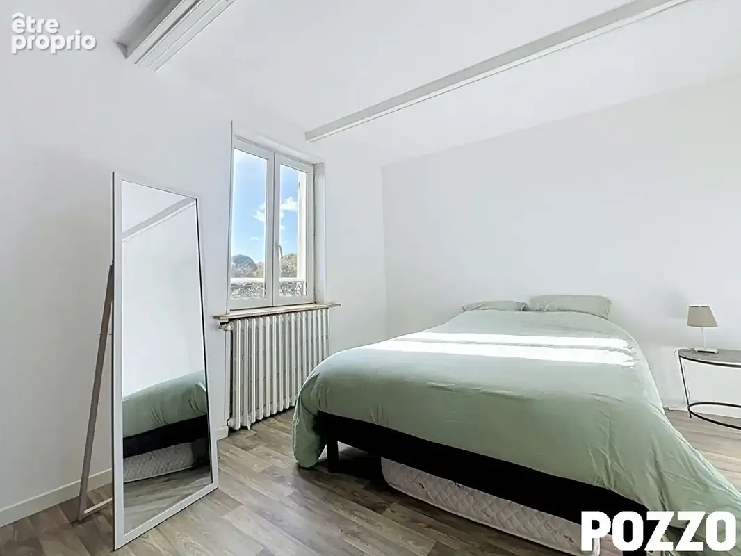 Maison Saint Gatien Des Bois 6 pièce(s) 174.96 m2 - photo 13