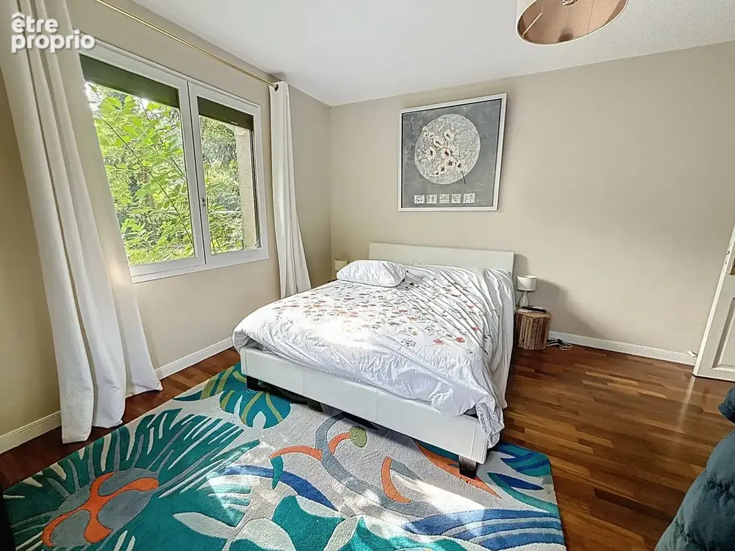 Maison à vendre 10 pièces proche de TAISSY (51) - photo 18