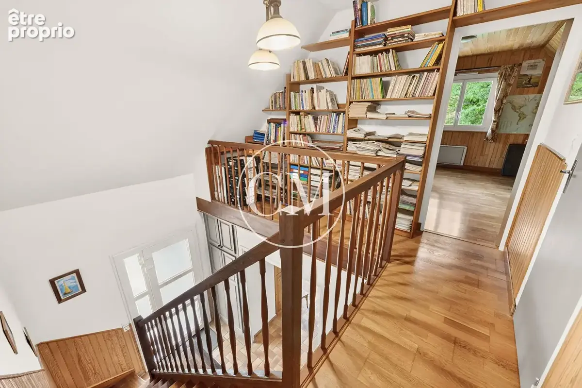 Les breviaires - le matz maison - photo 14