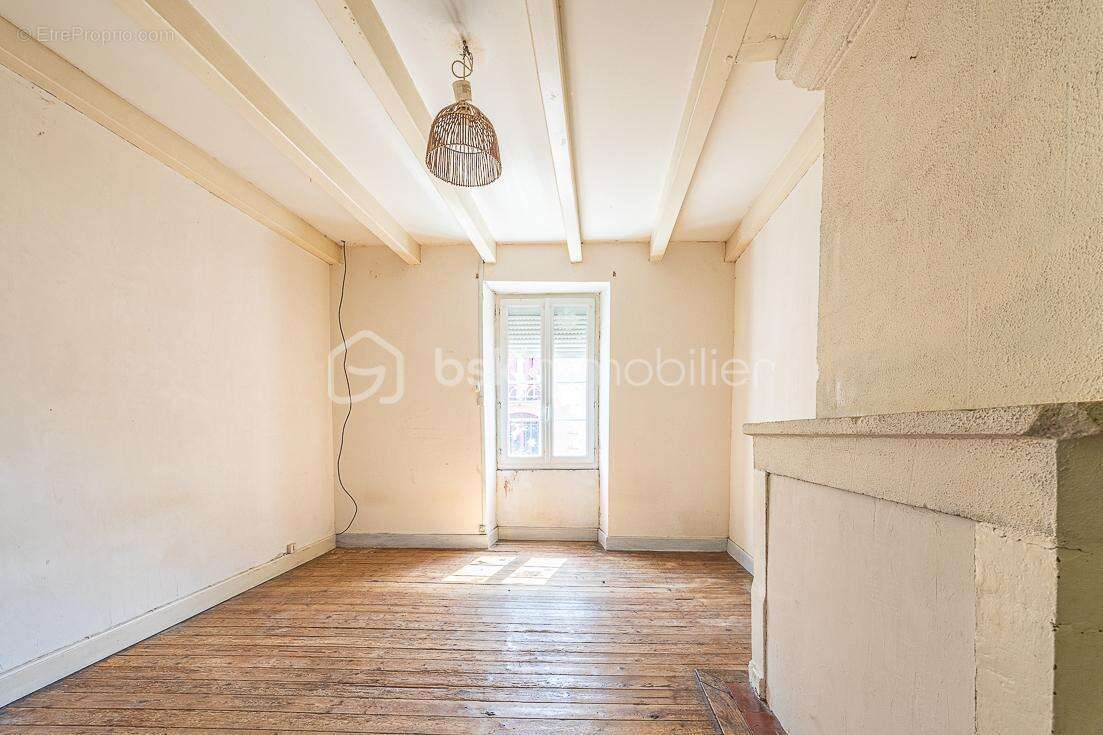 Immeuble de rapport 4 logements — 5 possibles - photo 5