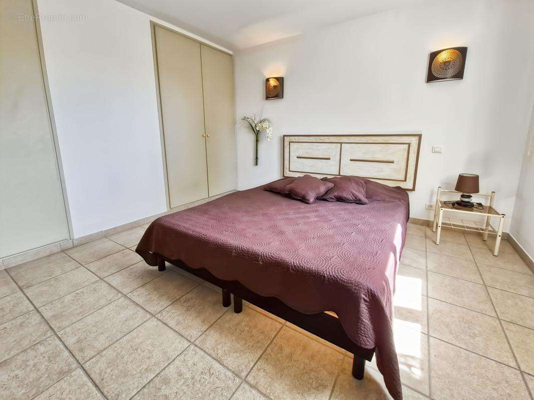 Maison À Vendre - photo 10