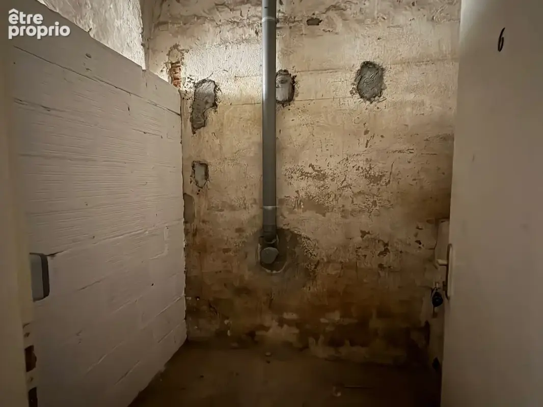 Bel appartement centre ville - photo 8