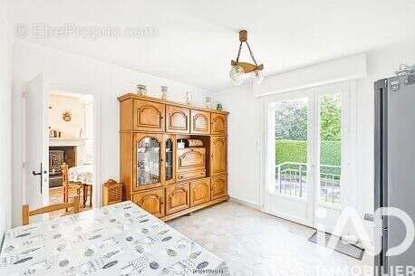 Photo 6 - Maison à PONTIVY