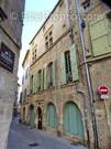 Maison à PEZENAS