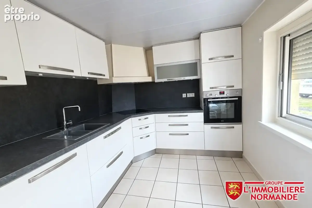 Maison d'artisan fort potentiel avec dépendance - photo 3