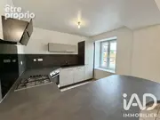 Photo 1 - Appartement à VILLERS-LA-MONTAGNE