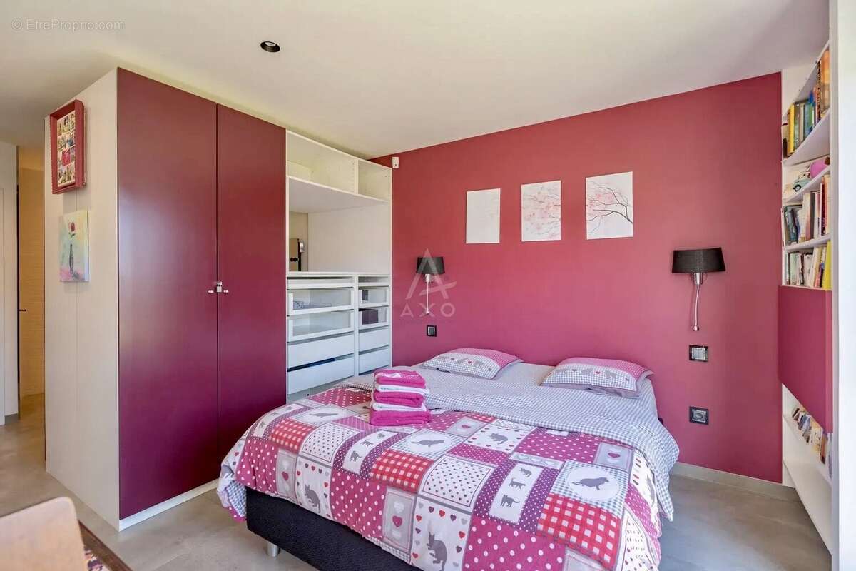 Maison à ROYAN