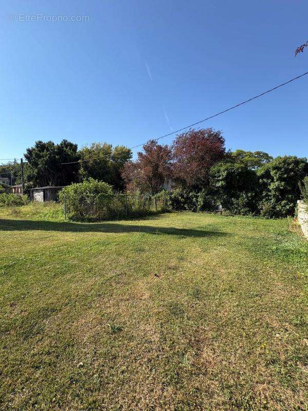 Loriol sur drome - photo 3