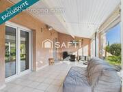 Photo 1 - Maison à COLOMIERS