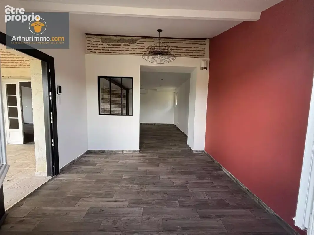 Vente Maison Marmande(47200) 252 000ï¿œ - photo 4