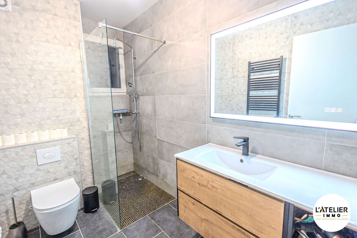 Maison à HEILLECOURT