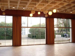 Maison à PIERRELATTE