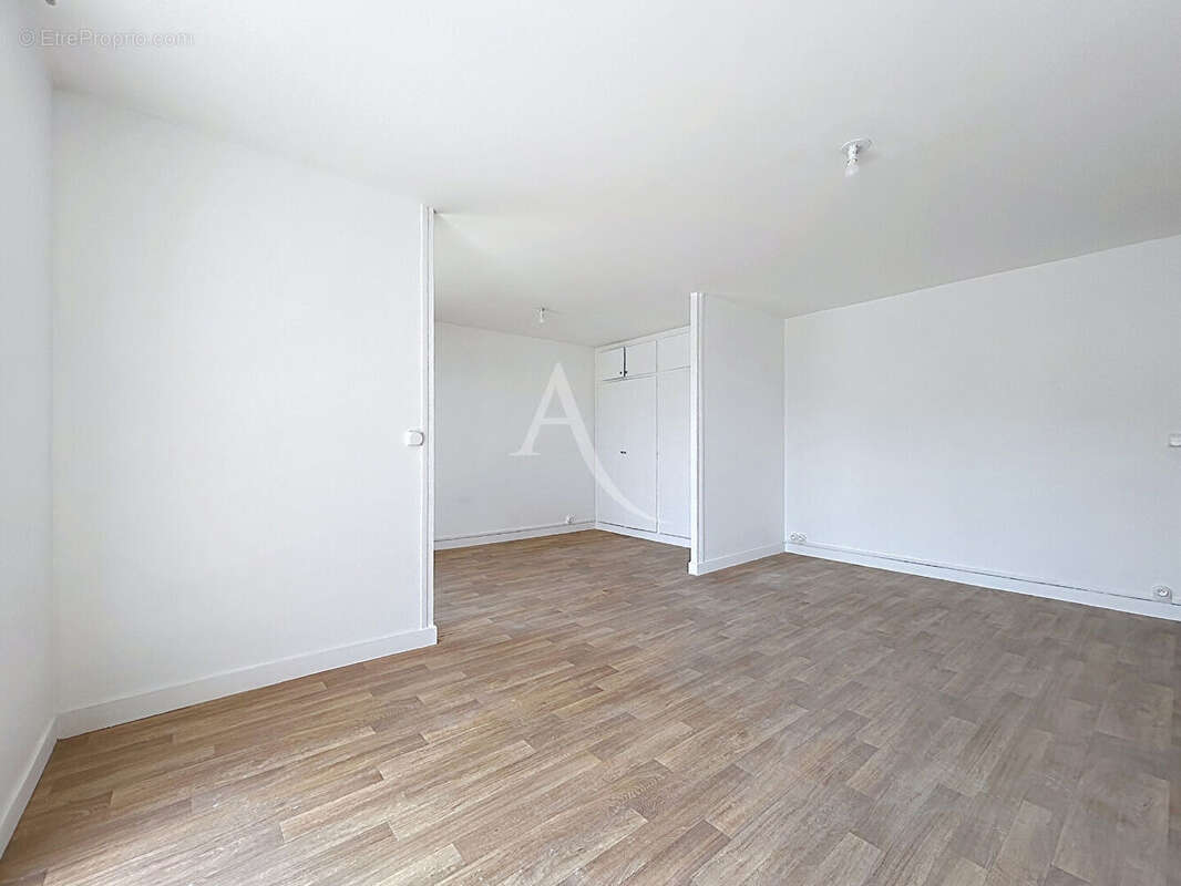 Appartement 3 pièces à vendre à Melun - photo 4