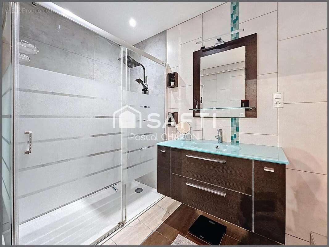 Photo 8 - Maison à BAIS