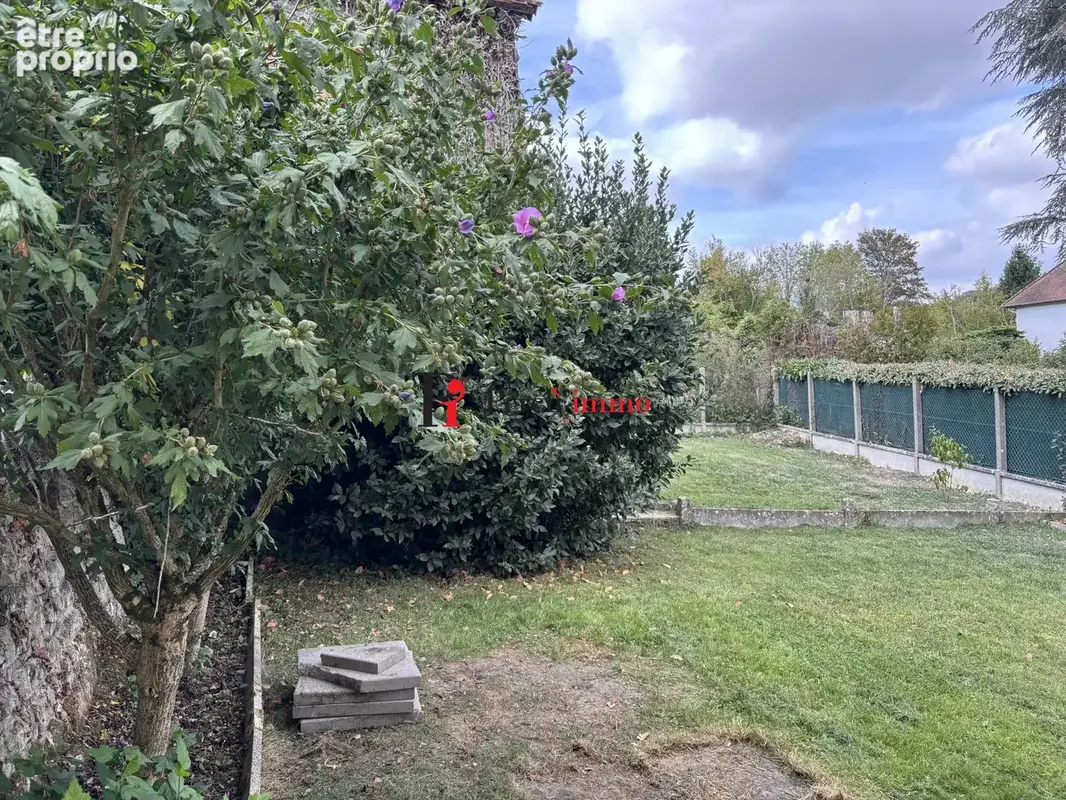 Maison 3 pièces 55 m² à vendre à Noce (61340) - photo 8