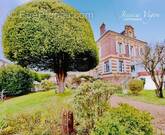 Maison à MONTIVILLIERS