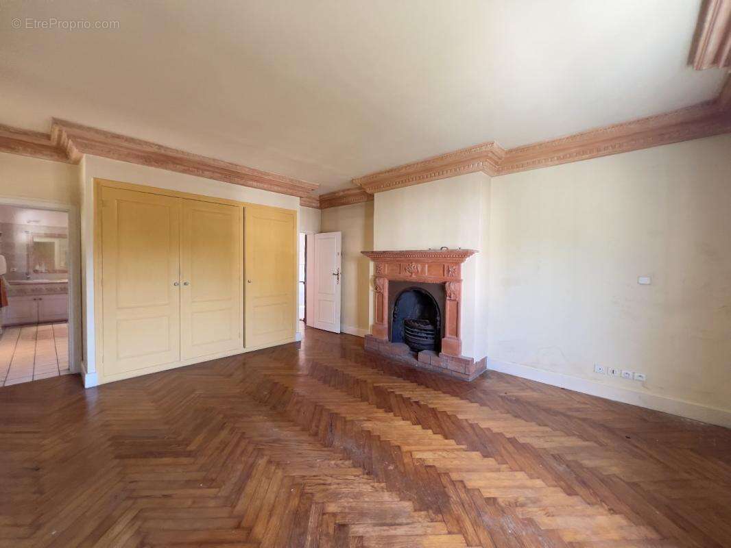 Maison à BIARRITZ