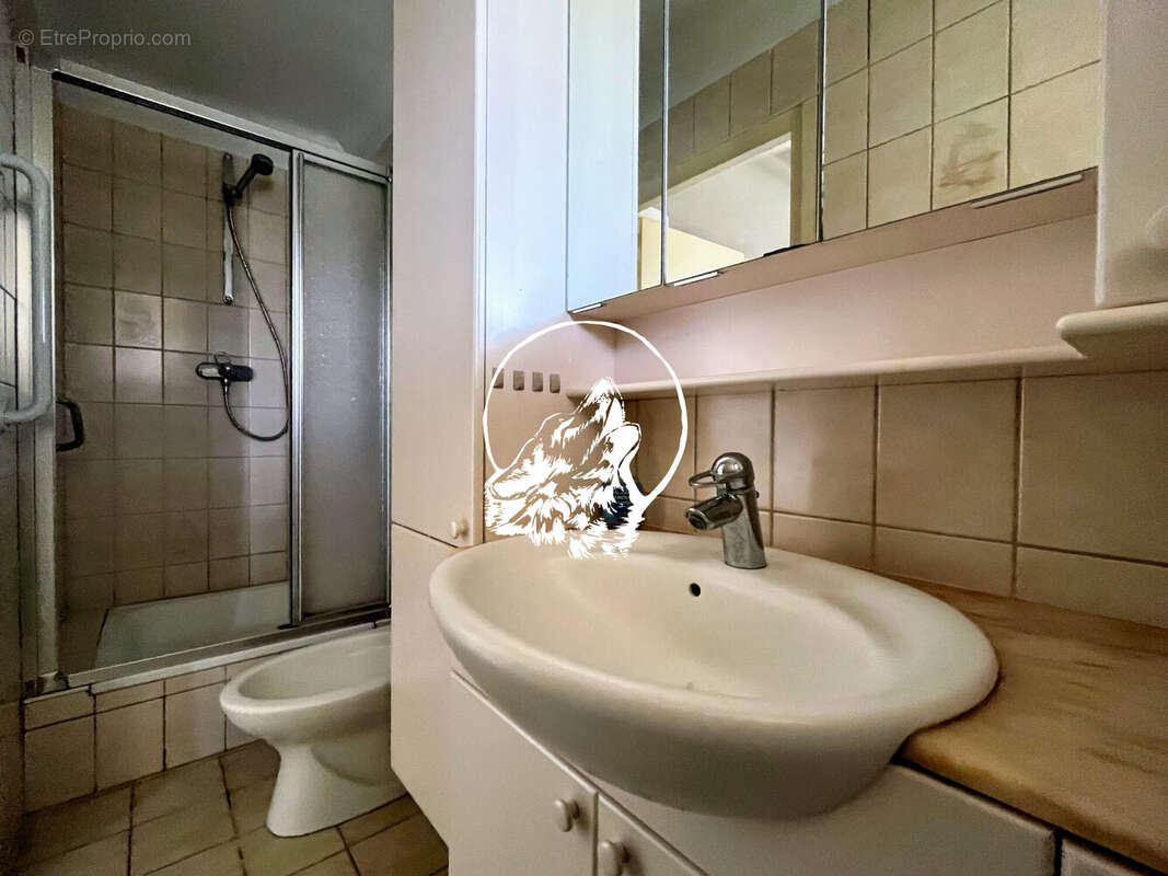 Maison à GROSBLIEDERSTROFF