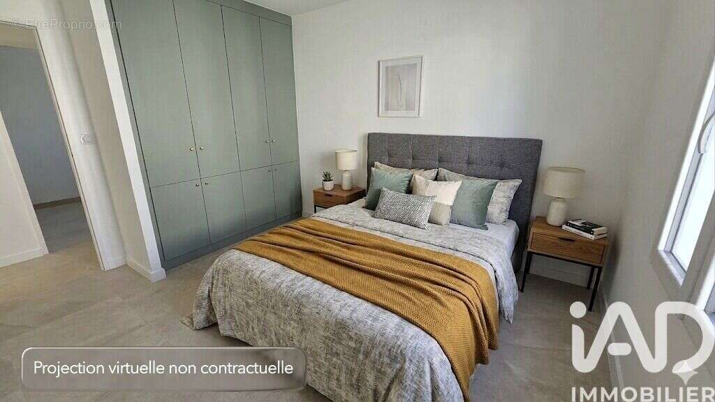 Photo 7 - Maison à MESCHERS-SUR-GIRONDE