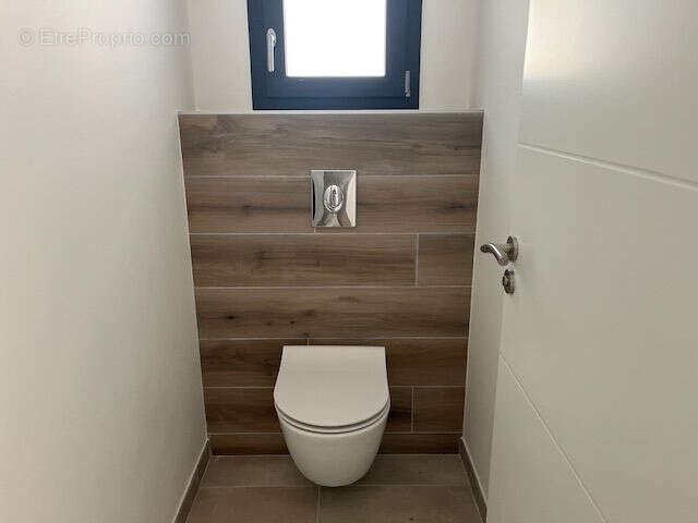 Maison 130 m² à Montardon  - photo 9