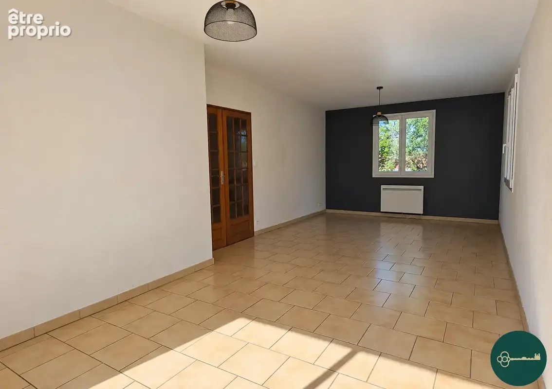 Maison toul 5 pieces 114m2 - photo 6
