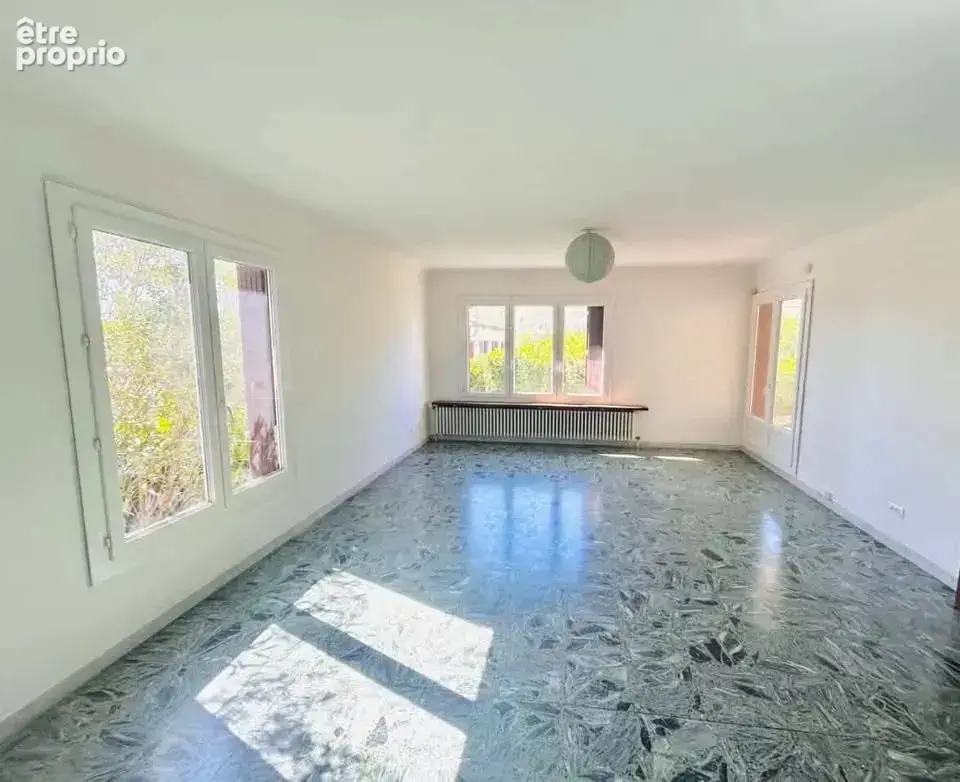 Maison 4 pièces 103 m² à vendre à Manosque (04100) - photo 7