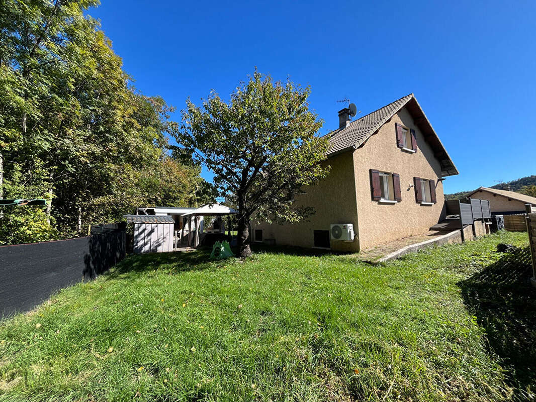 Photo 2 - Maison à GAP