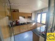 Maison à CORMEILLES-EN-PARISIS