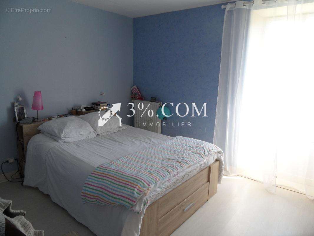 3%.com belle propriete sur 13306 m2 - photo 27