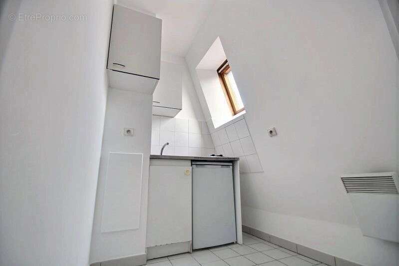 Vente Appartement Maisons-alfort(94700) 200 000ï¿œ - photo 3