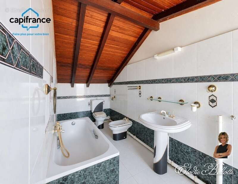 Appartement à TROIS-RIVIERES