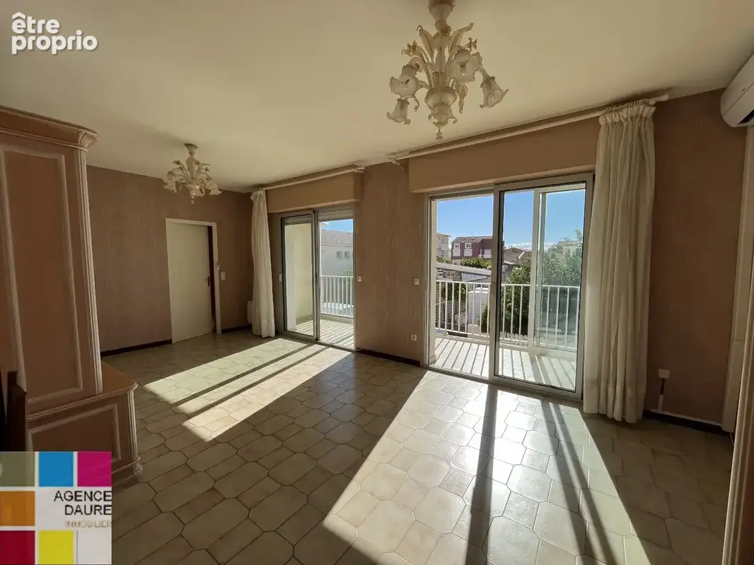 Appartement 3 pièces 74 m² à vendre à Portiragnes (34420) - photo 4